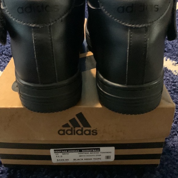 ****THIS ITEM HAS SOLD****
****ITEM NO LONGER AVAILABLE**** - Picture 6 of 16